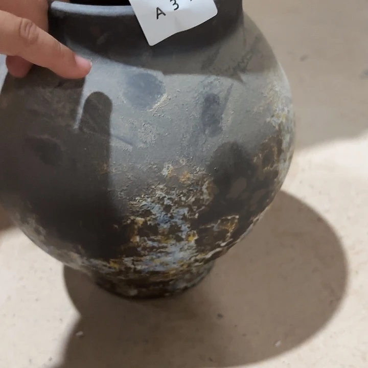 盘高温陶瓷产品质量310