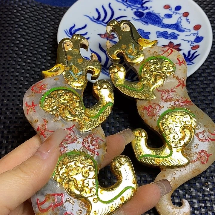 紫砂闪购商品，一图一物