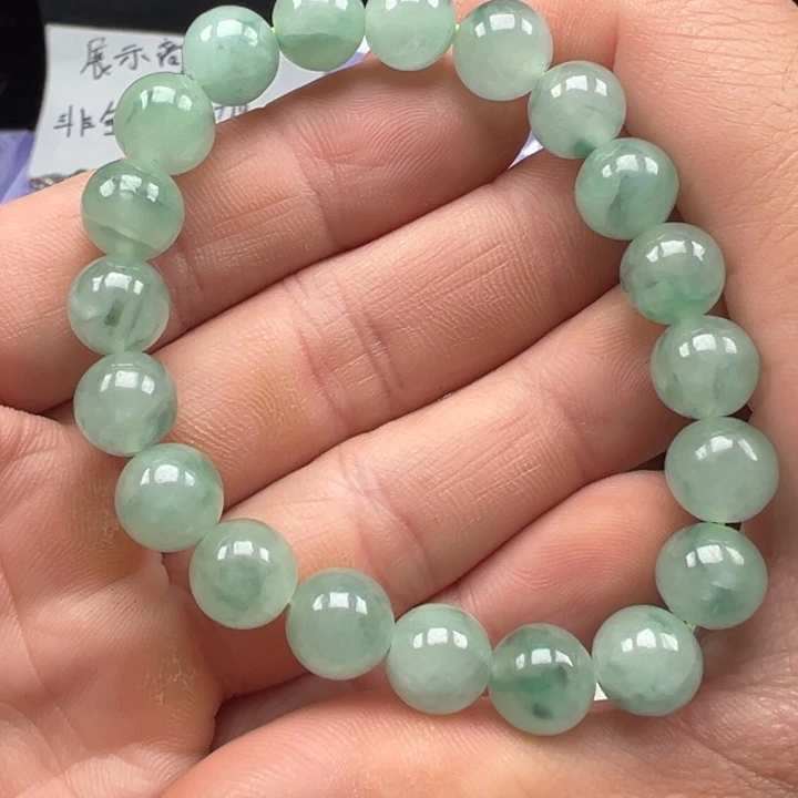 一物一拍，所见即所得