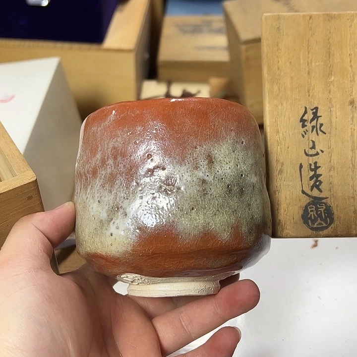 慎拍慎退哈哈哈哈哈