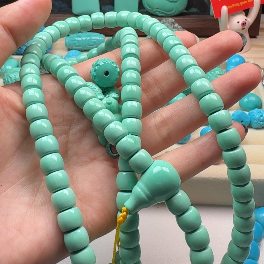 Y***i下单联系客服备注规格12