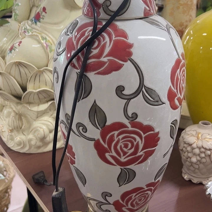 陶瓷瑕。。。。。。。。。。。。。。。