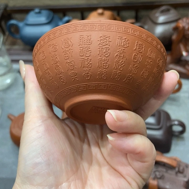 茶壶紫砂紫砂紫砂