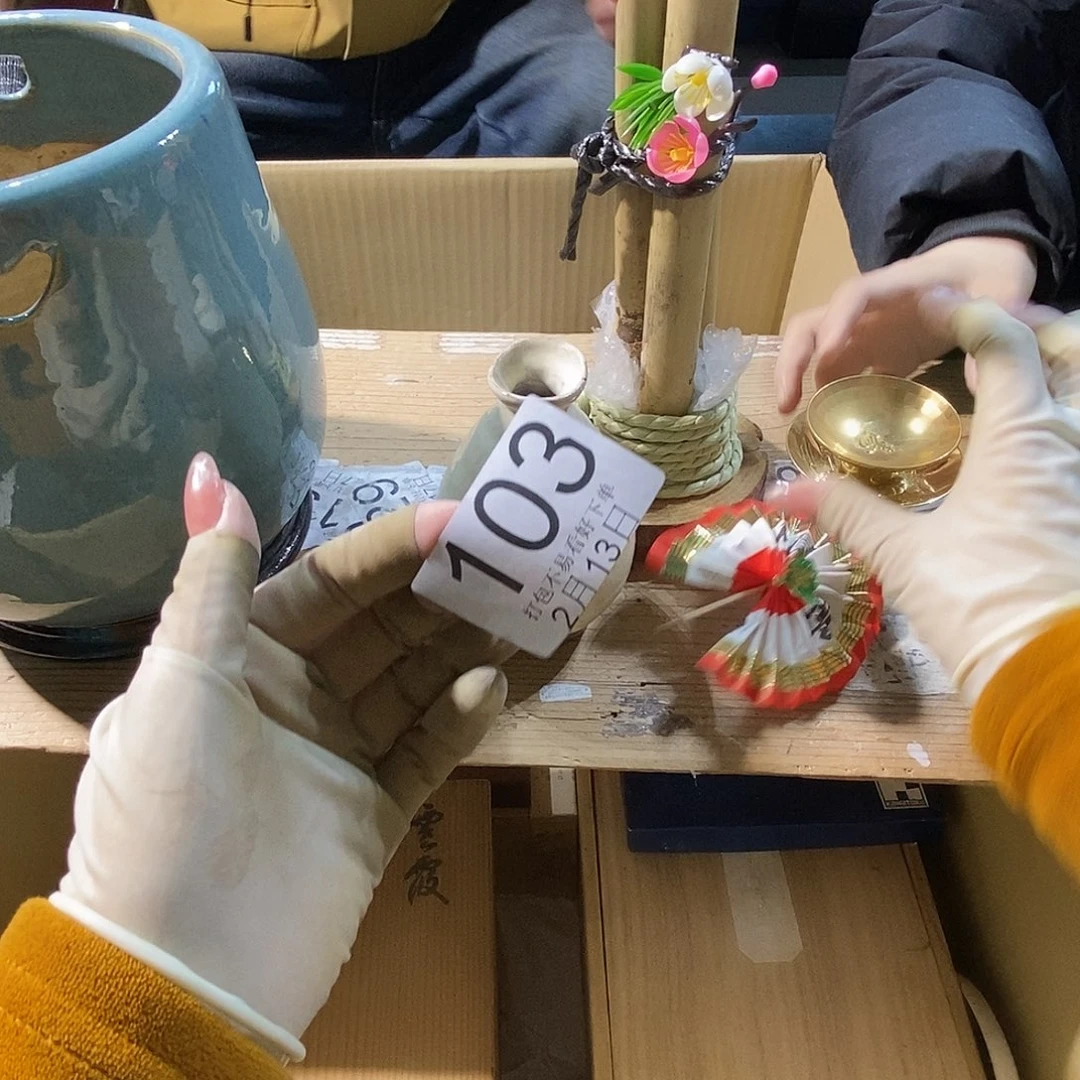 碟一***月啦啦啦丽江丽江丽江丽江丽江