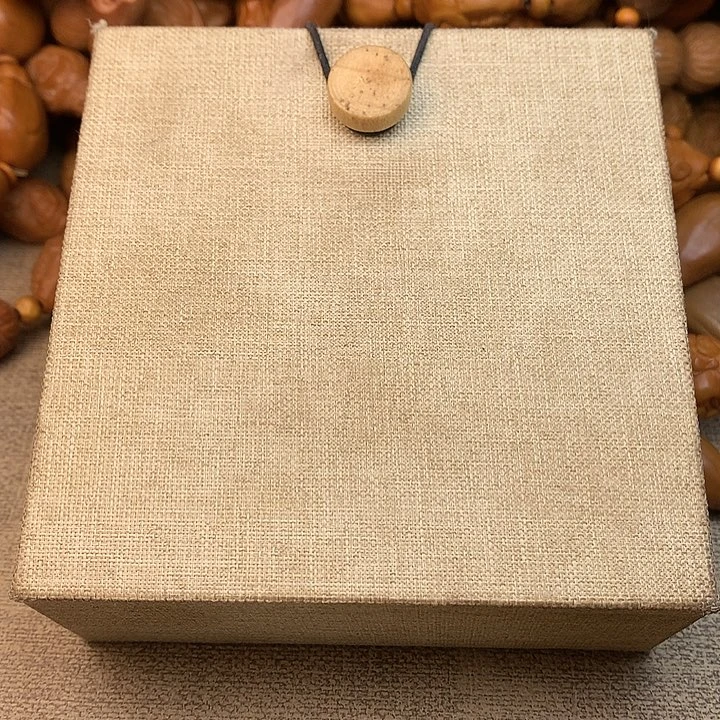 手串/手链橄榄核精品橄榄核手串