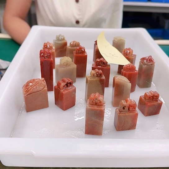 刘***老青田石00000000000000