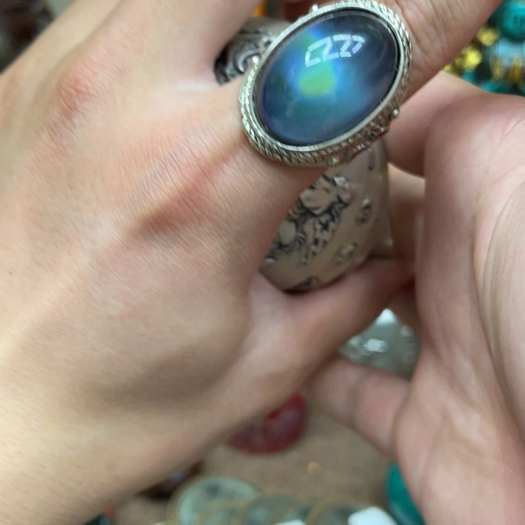 如图所示闪购链接