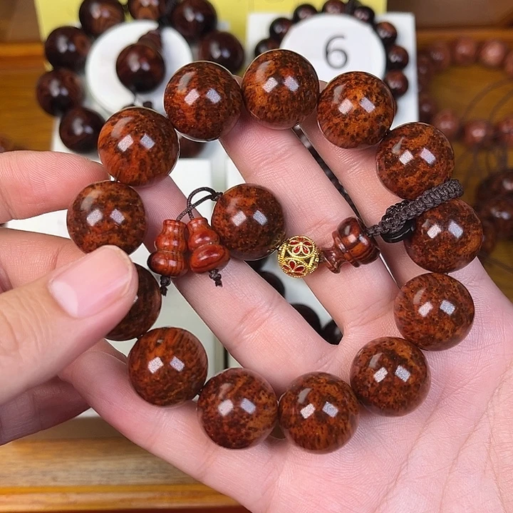 黄花梨/降香黄檀1.8