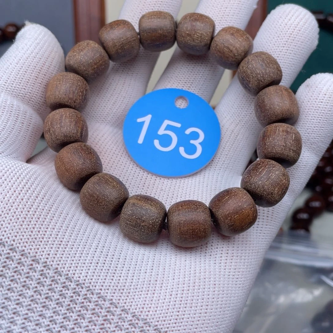 贡木手串/手链13老型