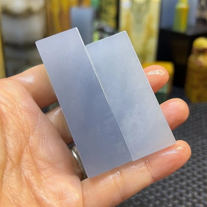 蛋***蛋云南石印章石印章石