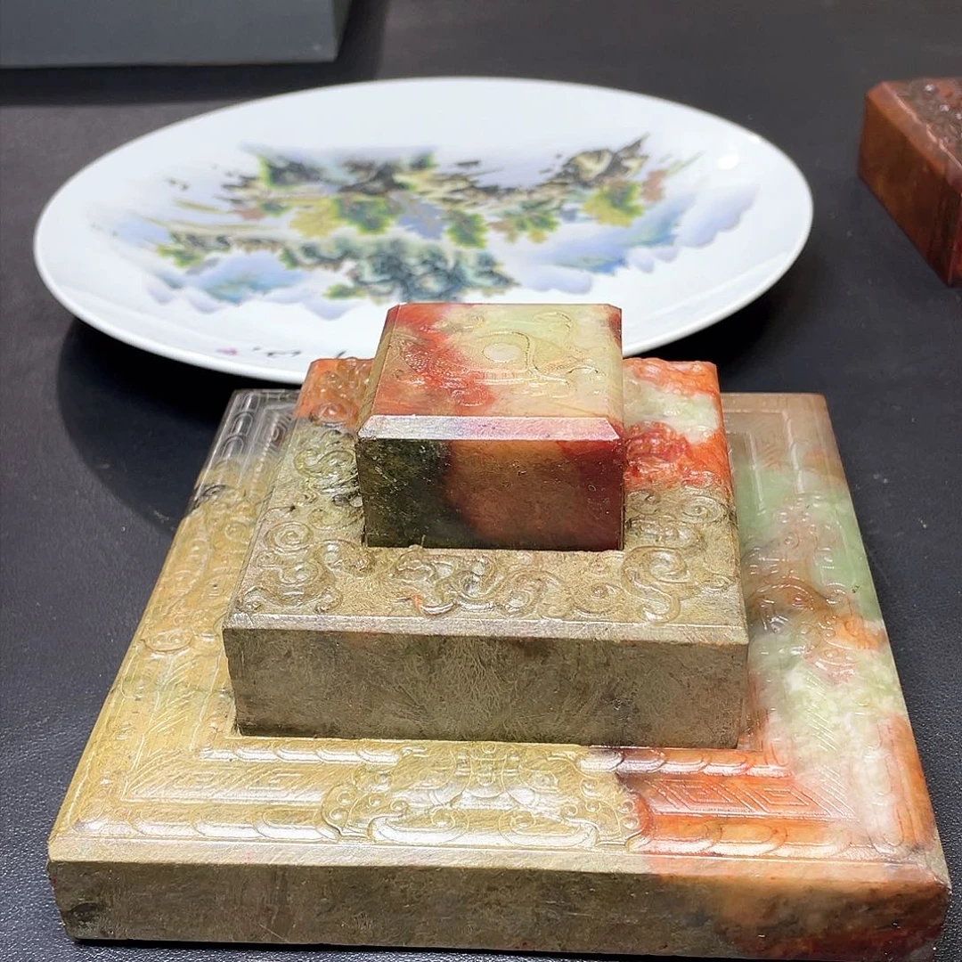 紫砂走官方链接放心