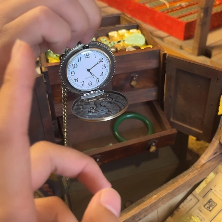 瓷片健健康康平平安安