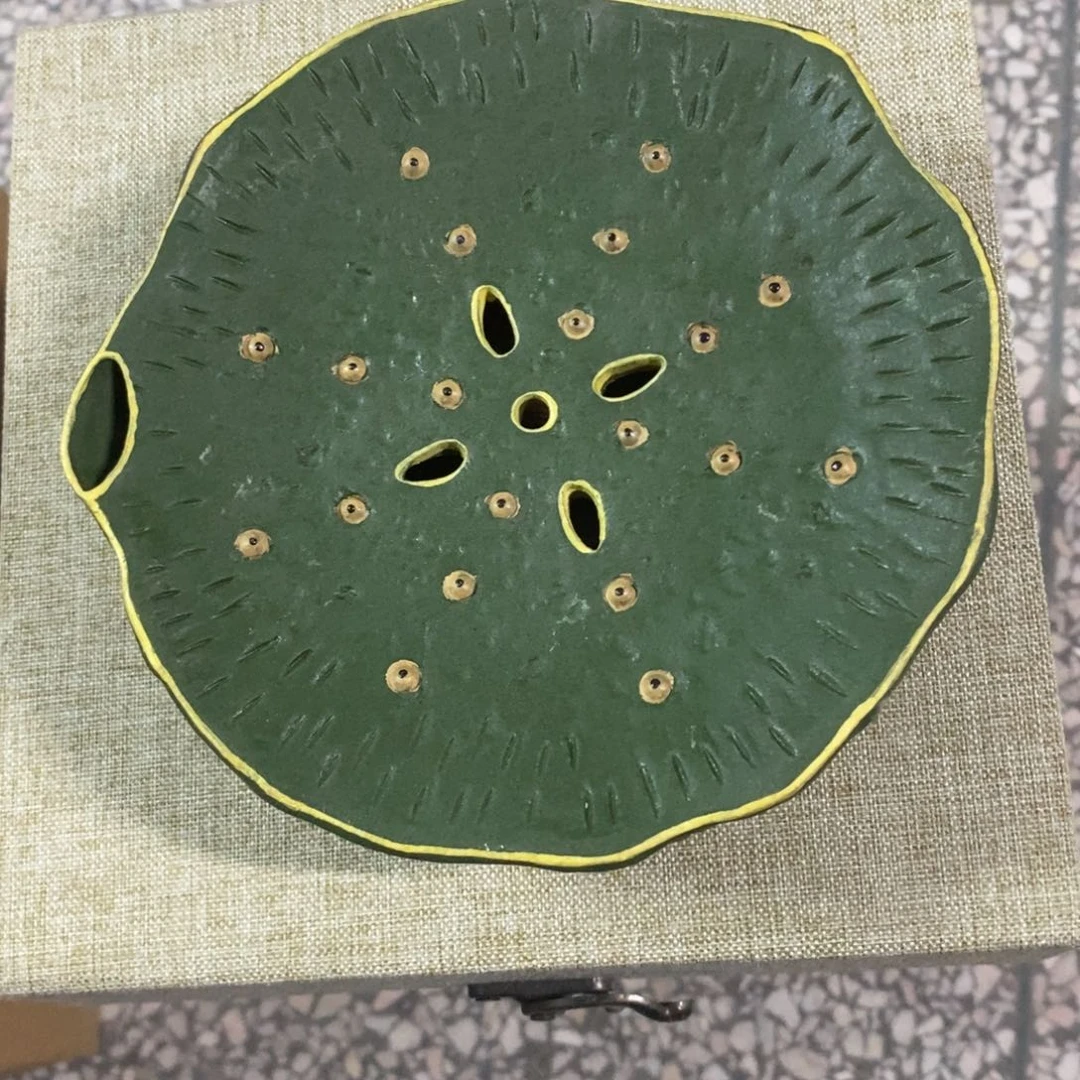 紫砂茶宠紫砂紫砂