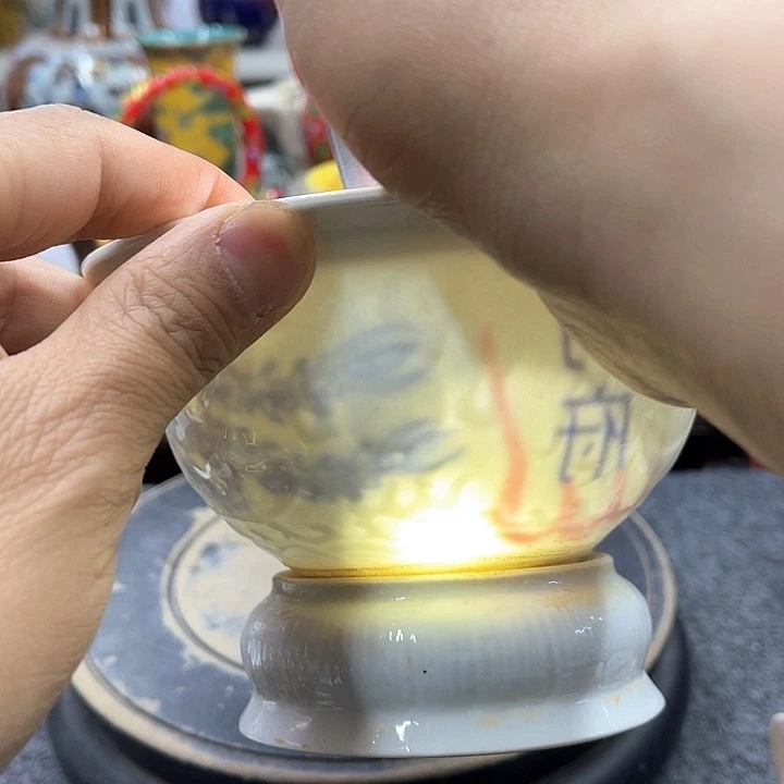 瓷片我要不明天你还要继续