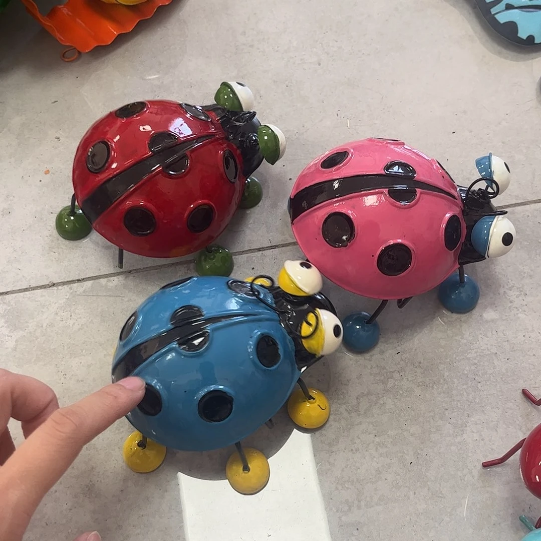 孤品给力炸炸炸炸炸