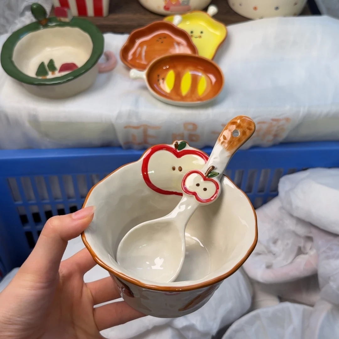 瓷陶瓷陶瓷陶瓷陶瓷