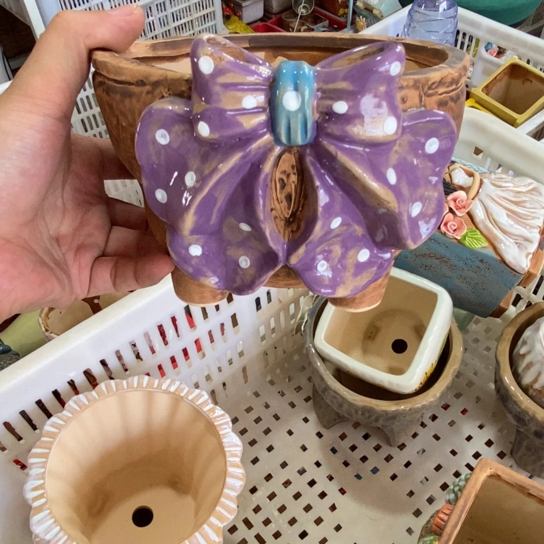 【闪购商品】