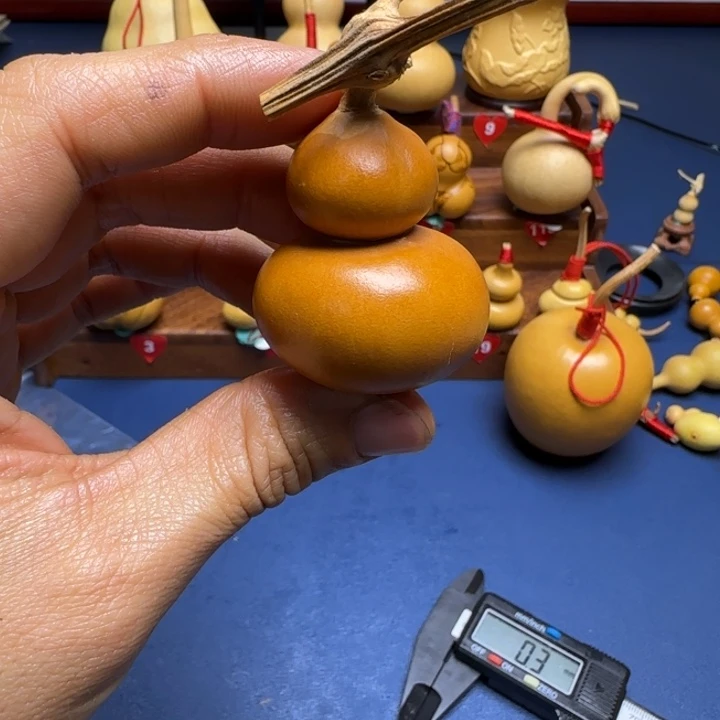 同***鑫葫芦葫芦葫芦葫芦23