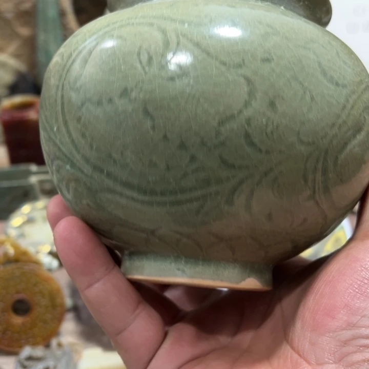 YuiiiufdfghhgDfuuugffffgf