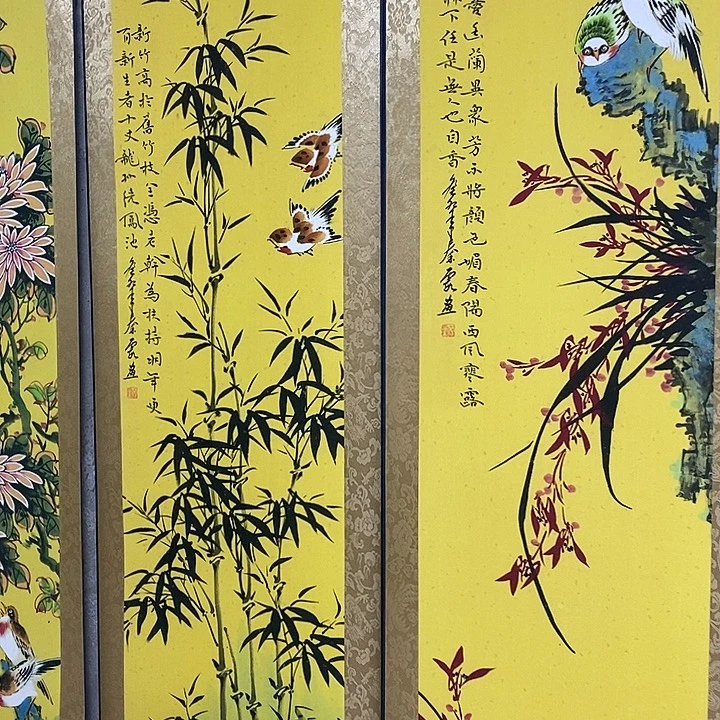 OK拖的KTV我DJ图，