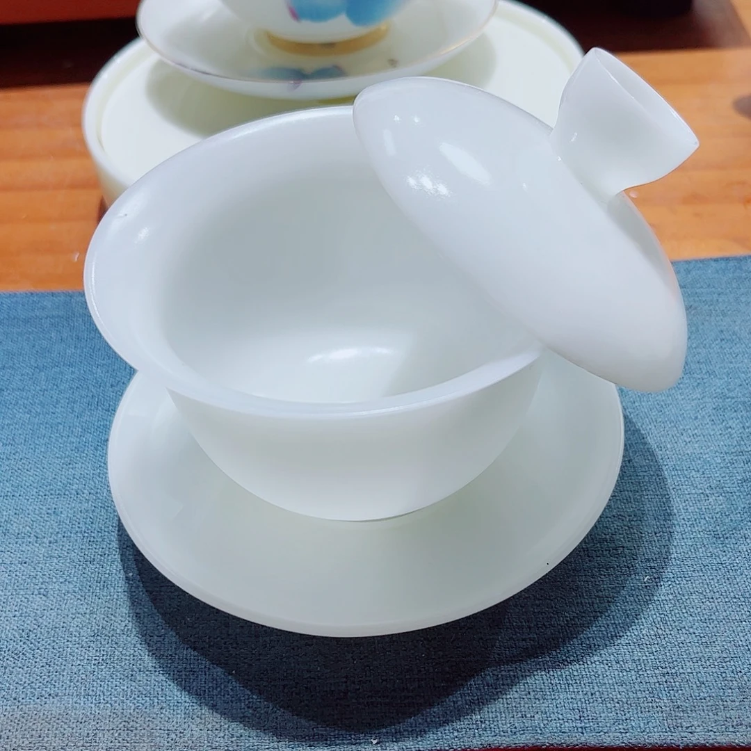 素烧璞玉190cccccccc