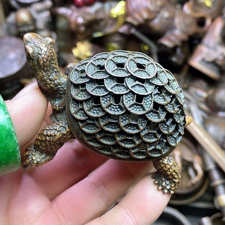 平平安安健健康康