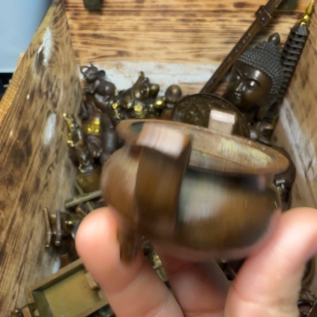 铜舟堂闪购专属链接