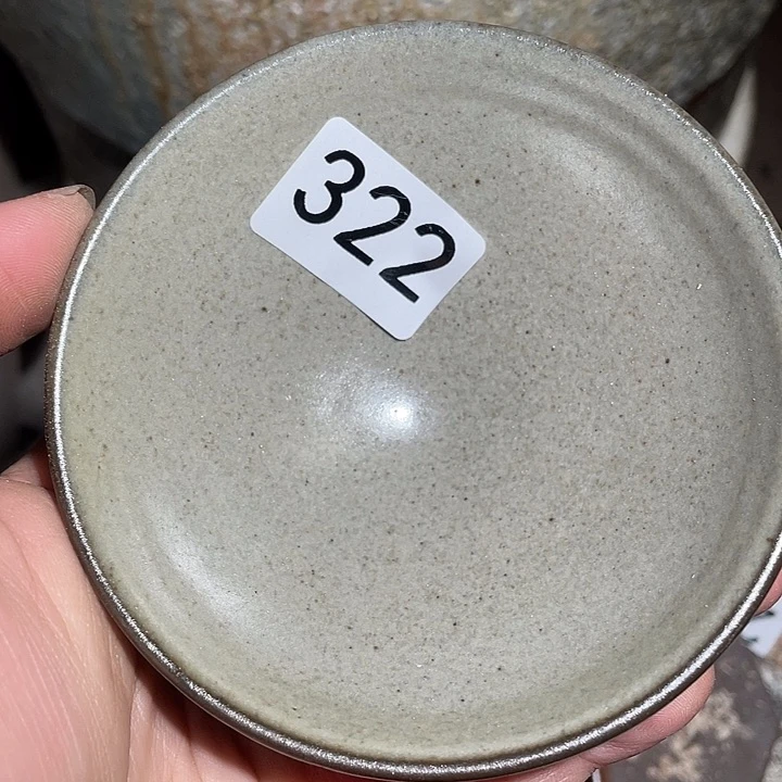 停车等我回家就去买点好吃