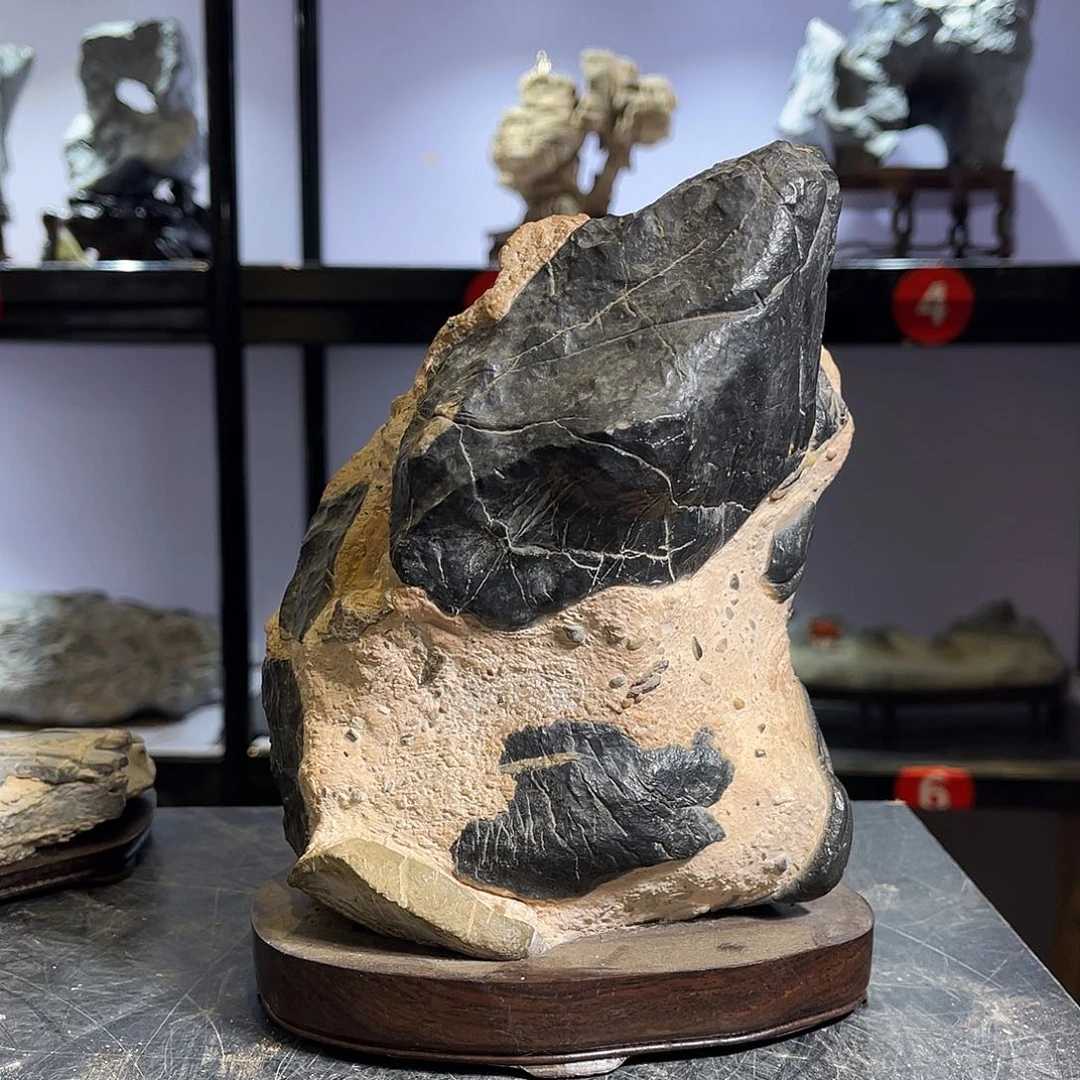 紫砂偏远地区不包邮有****。