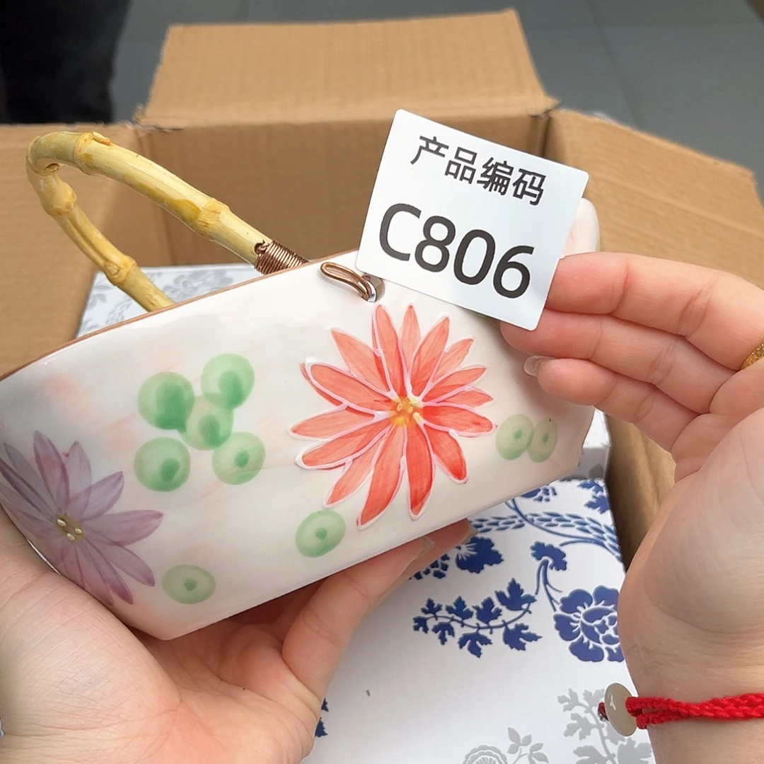 瓷片哦哦哦哦哦哦哦哦哦哦