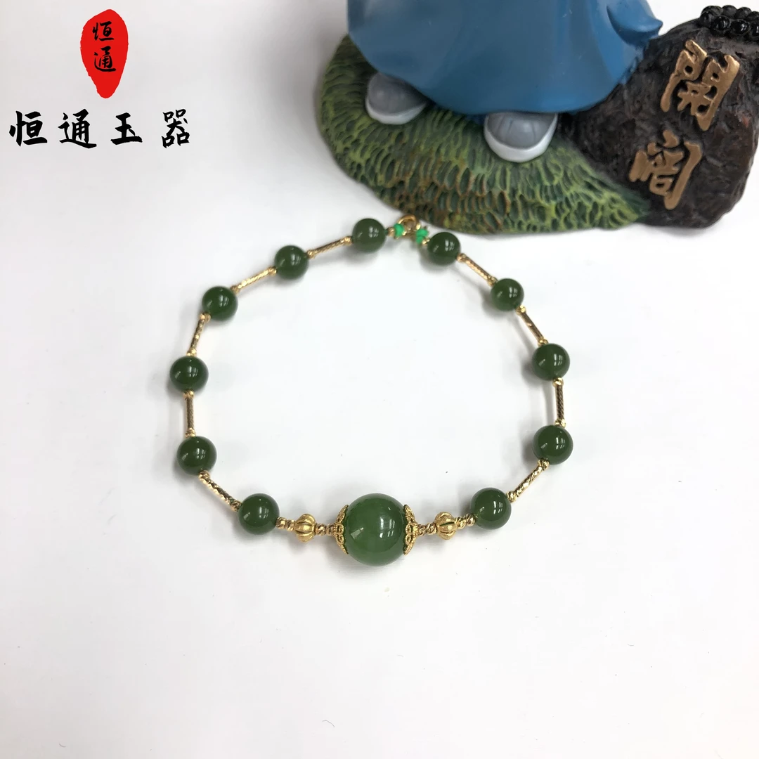 手串时尚典藏设计约5-6mm1-1680