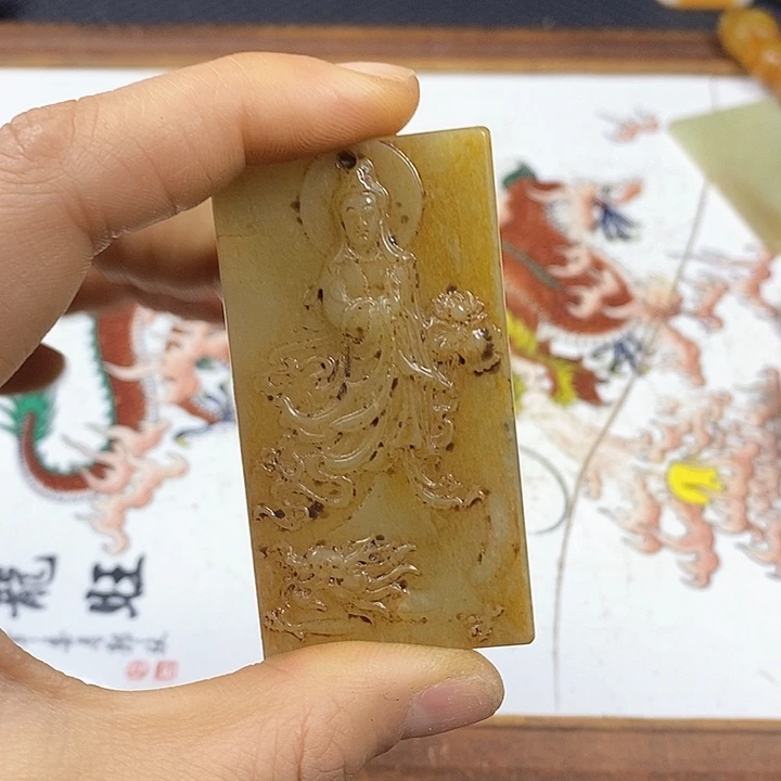 紫砂闪购商品一图一物