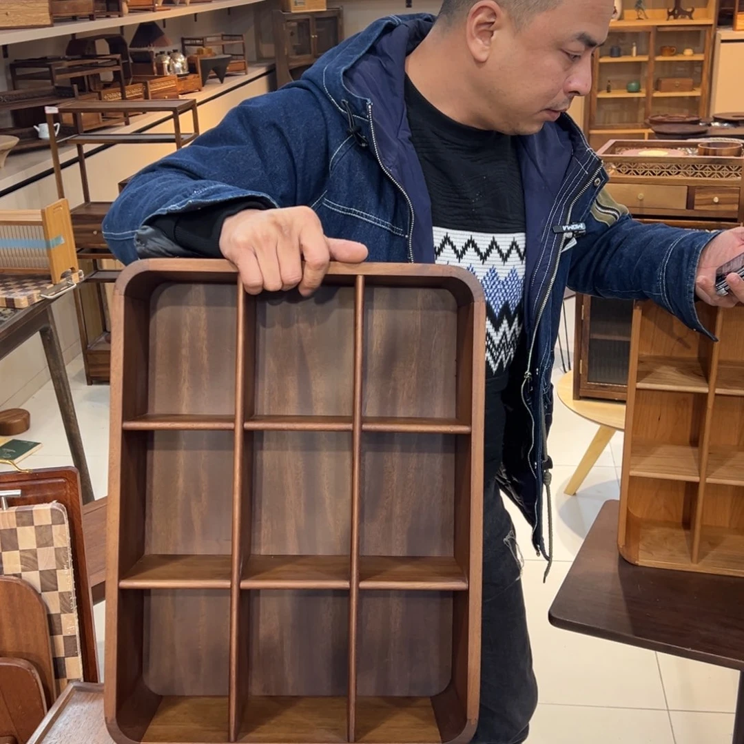 木冬季第四十六这里这里这里