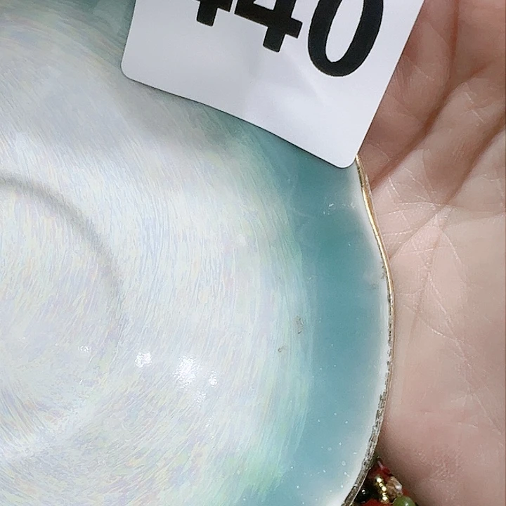 瓷片✨*?Hoxocgocgyvovohph