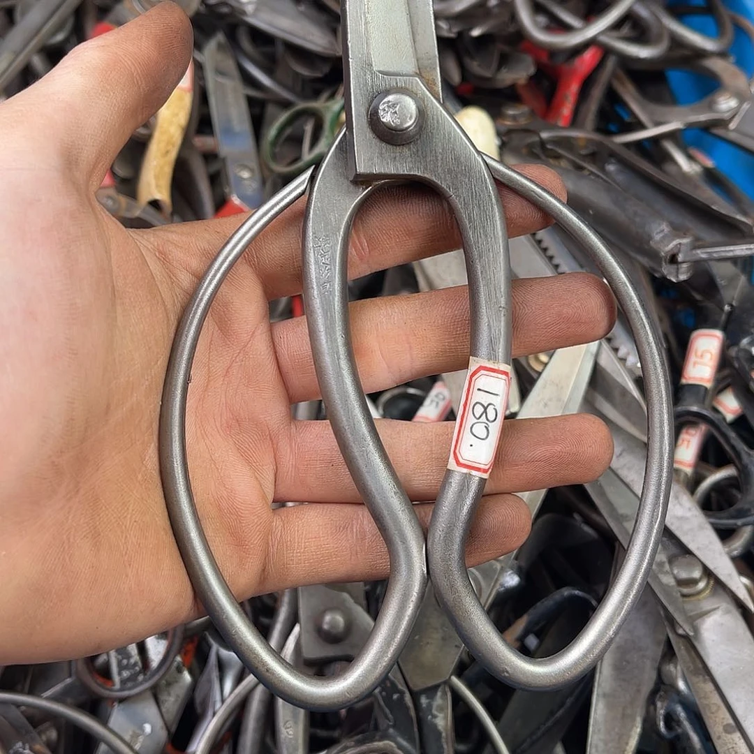 布***兰手动工具手动工具