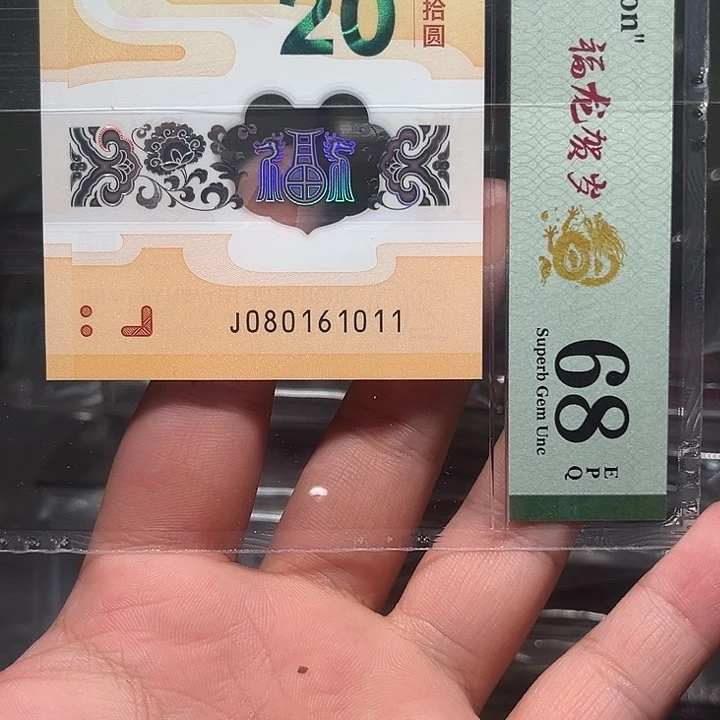 塑料龙钞啊啊啊啊啊啊啊啊