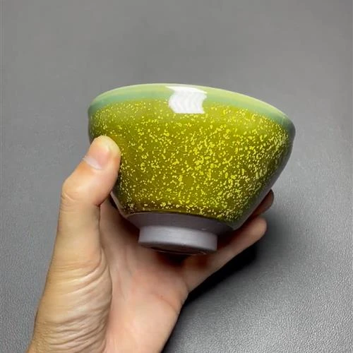 【闪购商品】茶盏-10074..........