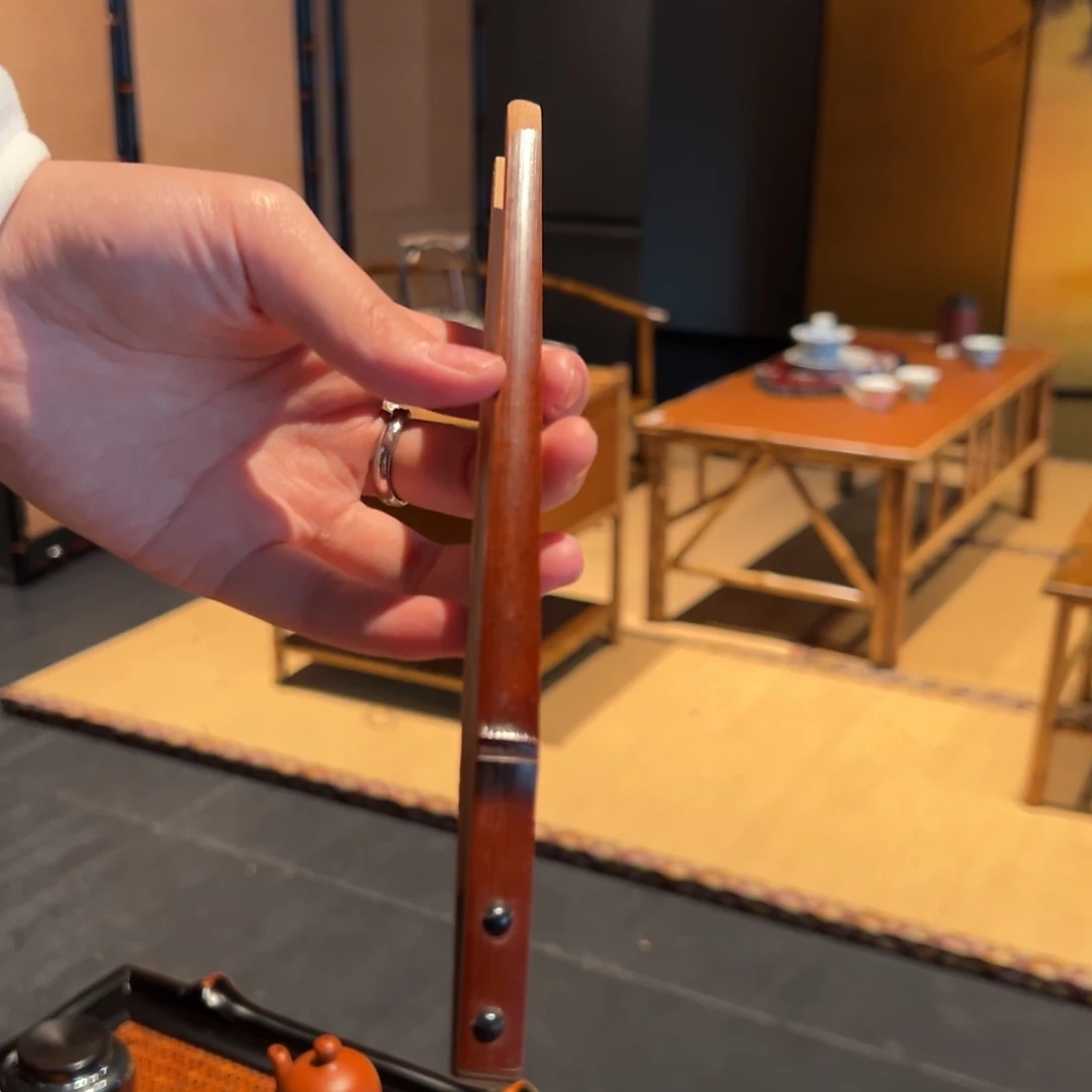 手工制作手工制作