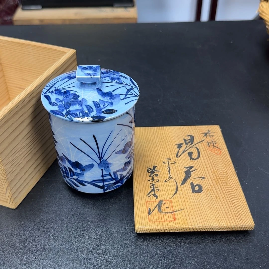 中古物品，默认微瑕72