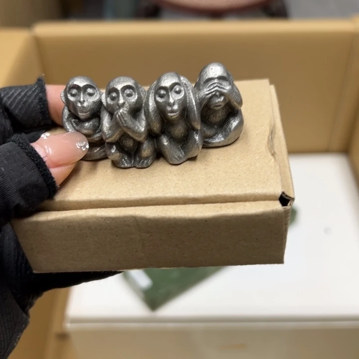 大*几谢谢这谢谢谢谢谢谢谢谢