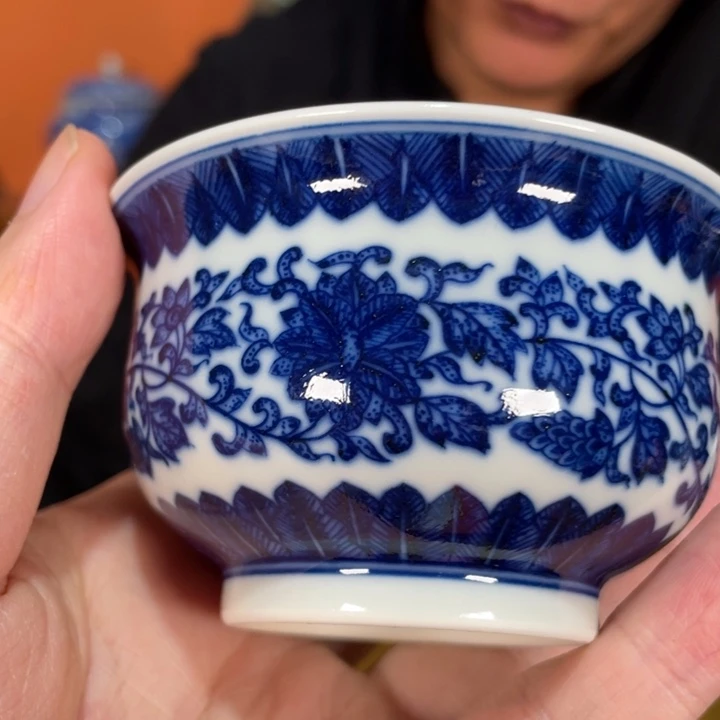 福利来啦，福利来啦
