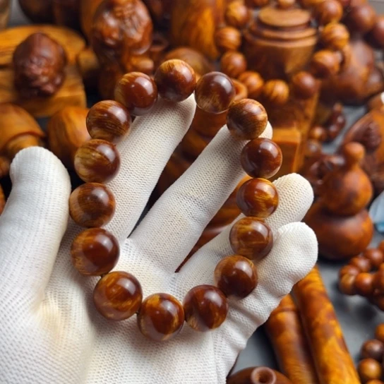 松木琥珀木琥珀木琥珀木