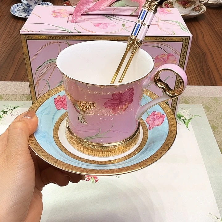 瓷杯子杯子杯子水杯杯子水杯