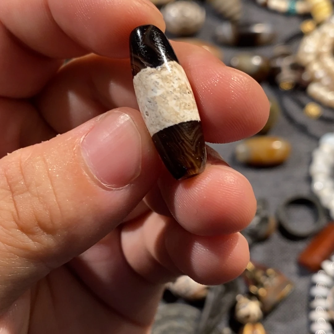 ·***•啦啦啦啦啦啦啦啦