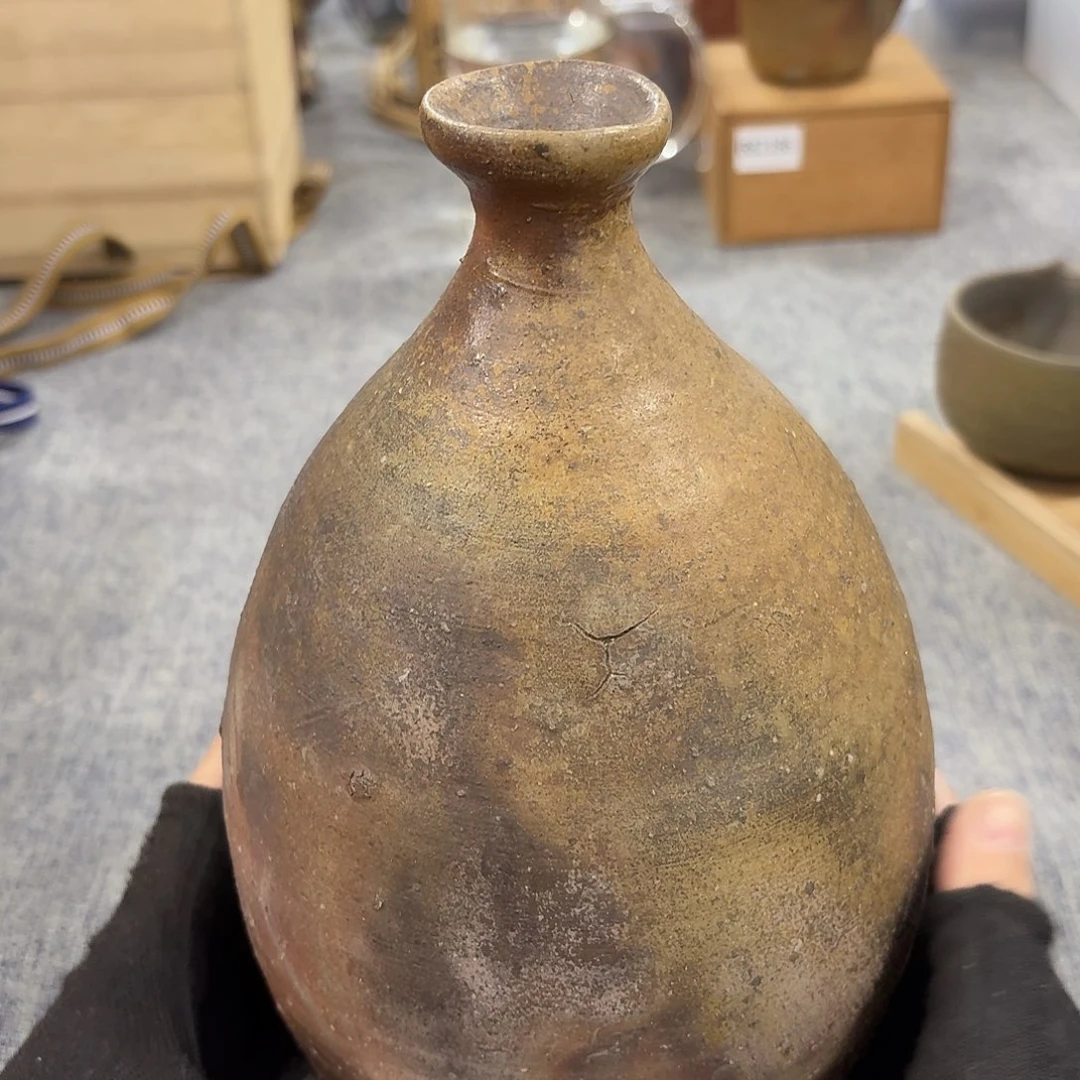 非常美丽漂亮的物品