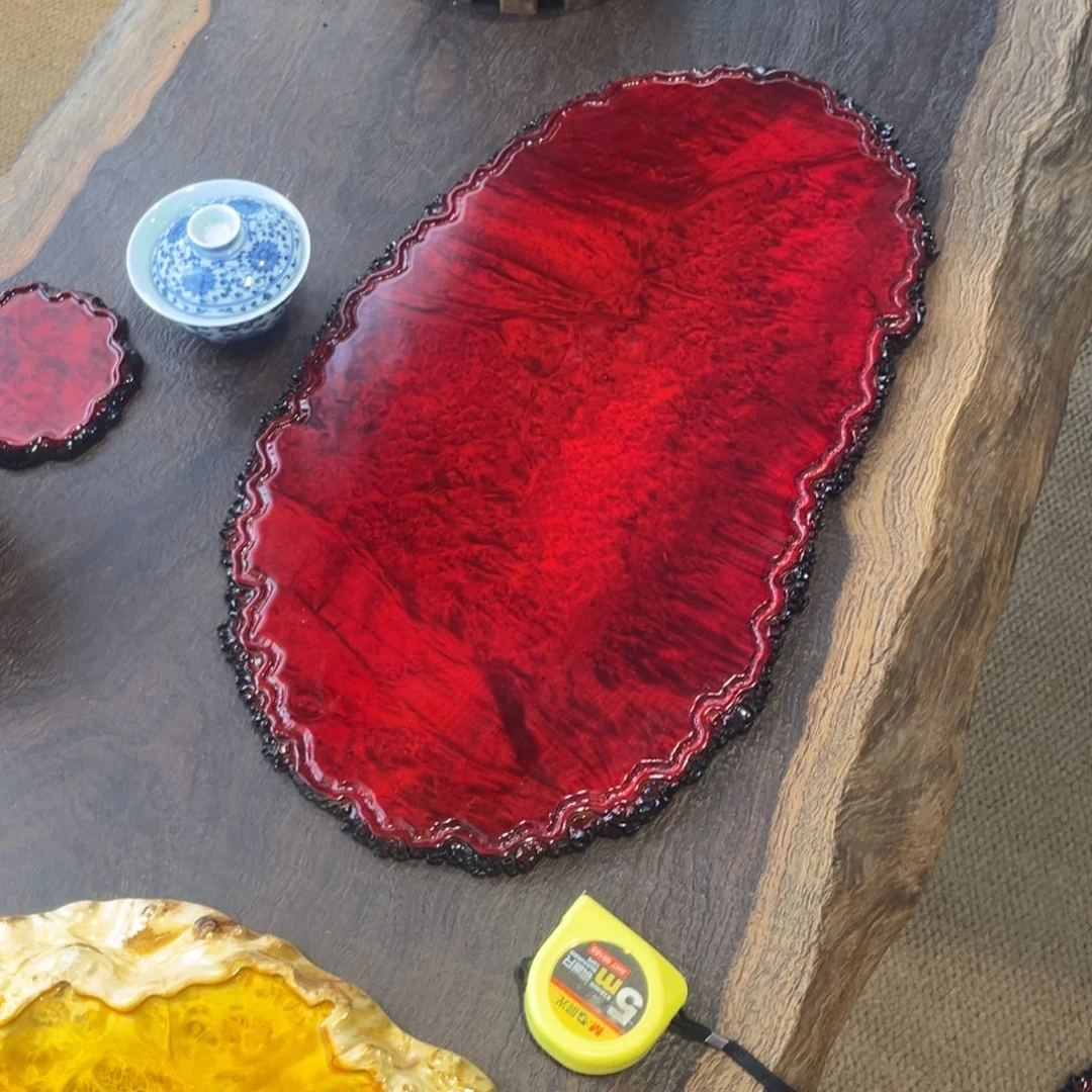 旺***头黄金樟干泡来了啦是啦