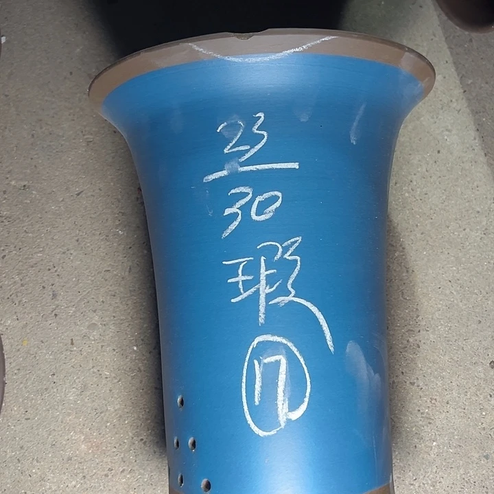 只是自作自受啧啧啧啧