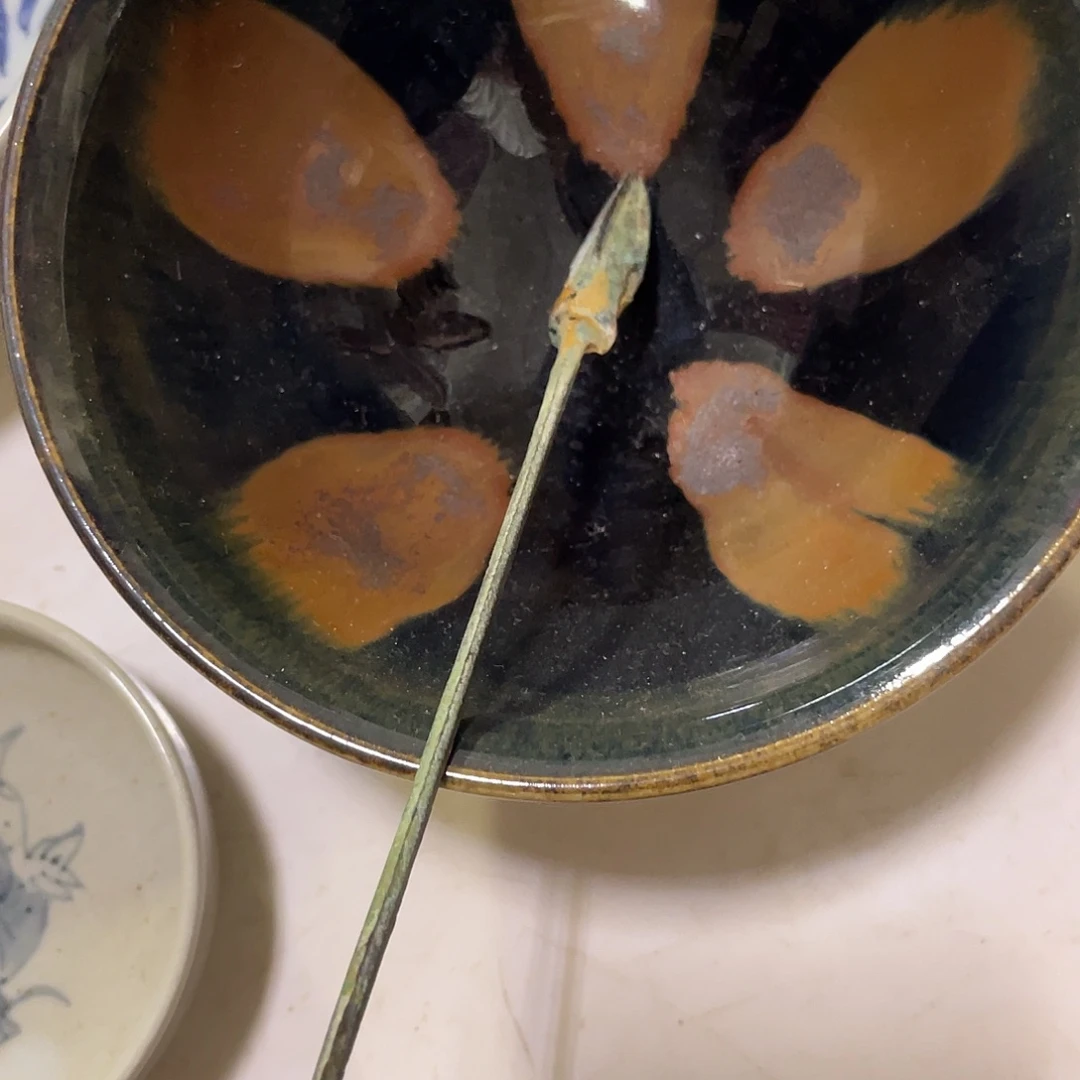 我***张我们的生活方式是什么