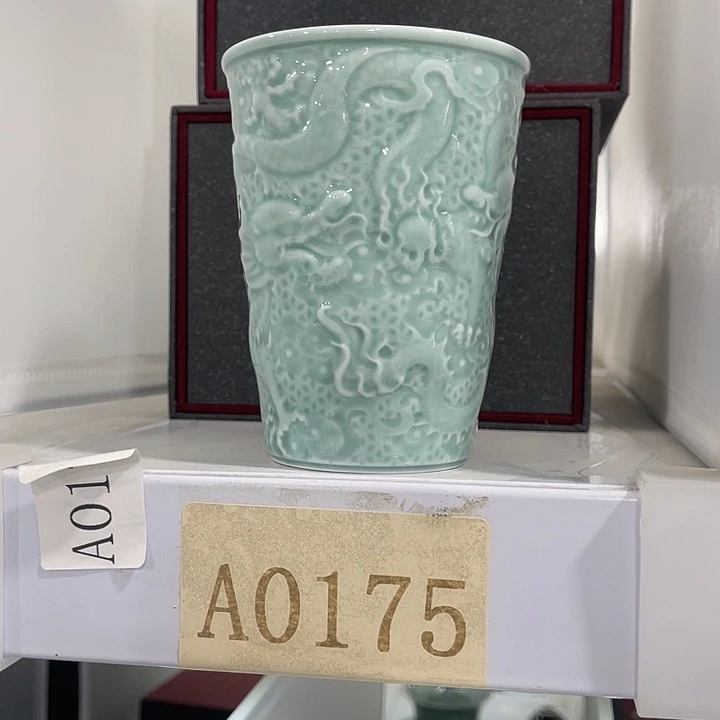 福利待遇多多哦哦哦