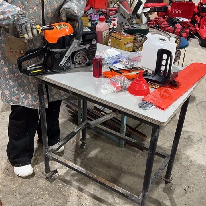 五金库存尾货处理